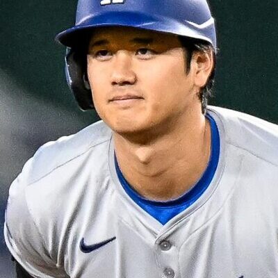Shohei Ohtani se aproxima do retorno como arremessador pelos Dodgers