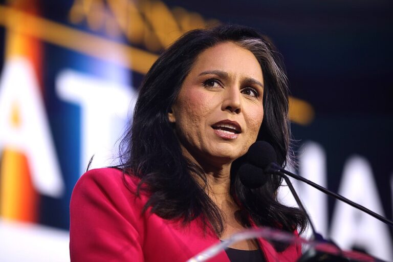 Tulsi_Gabbard_(53913278975)