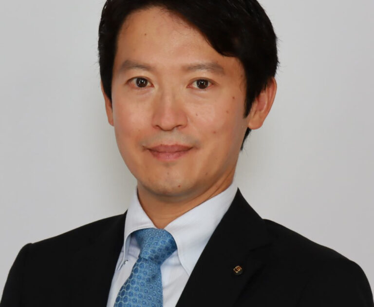 兵庫県_知事_齋藤元彦