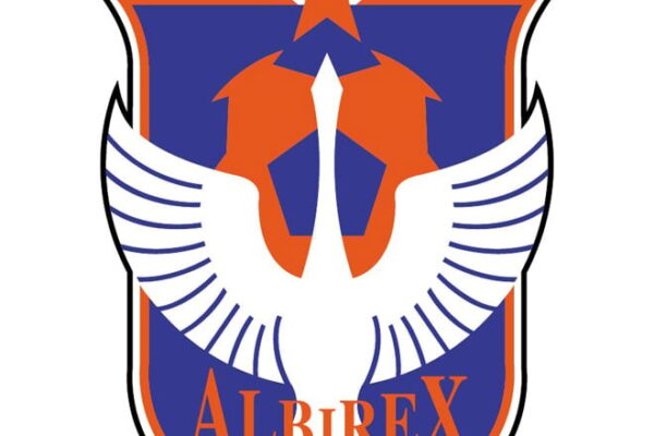 Albirex Niigata demite técnico Daisuke Kimori em meio à ameaça de rebaixamento