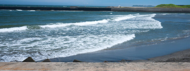 chiba