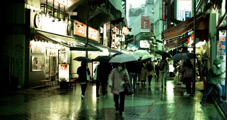 chuvas no japão - image 01