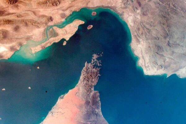 Bloqueio no Estreito de Ormuz ameaça China, Índia, Coreia e Japão com risco de crise de petróleo
