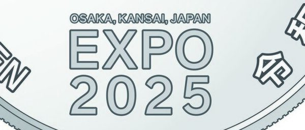 Exposição Mundial de Osaka suspende shows aquáticos após detecção de bactéria legionella