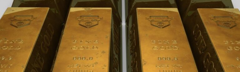 gold_gold_bars_gold_bullion-1083437