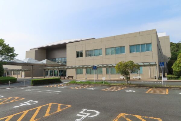 Brasileira lidera abaixo-assinado para manter partos no Hospital Municipal de Kikugawa