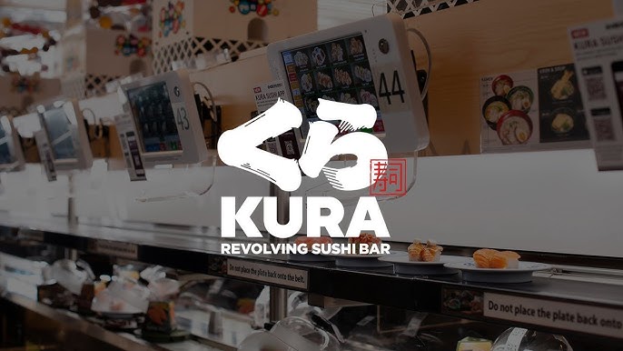 Trote em restaurante Japão