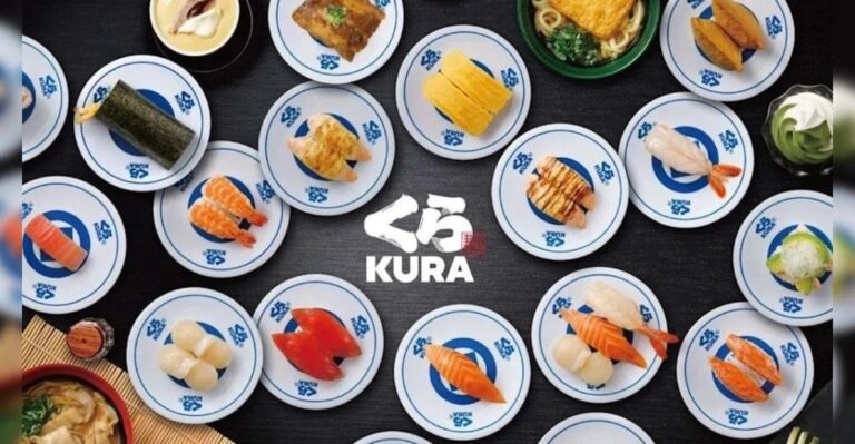 kura sushi 02