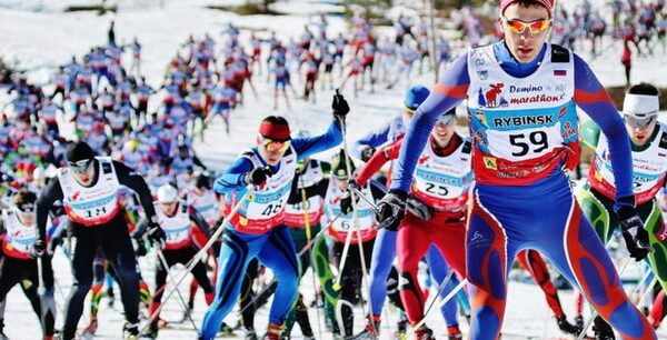 Japão recebe medalha de bronze no Mundial de Esqui Nórdico de 2019 após desclassificação da Áustria