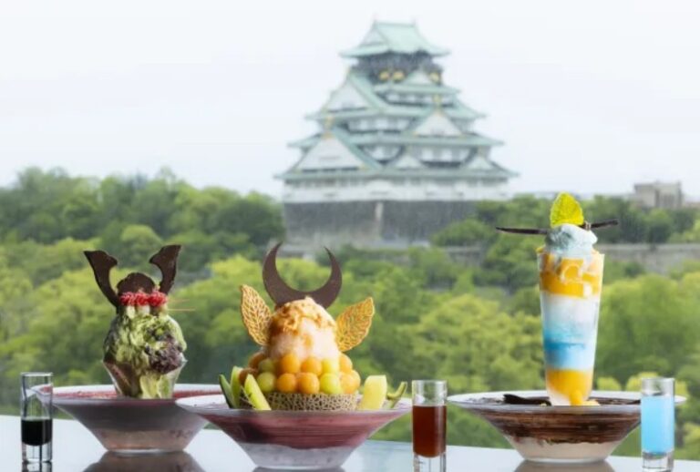 raspadinhas historicas osaka - 06