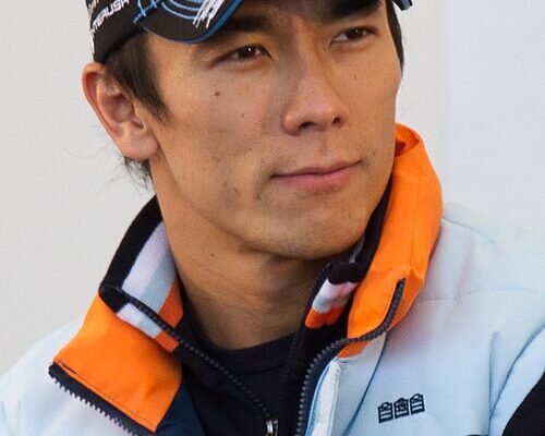 Takuma Sato reafirma desejo de continuar correndo após 9º lugar na Indy 500