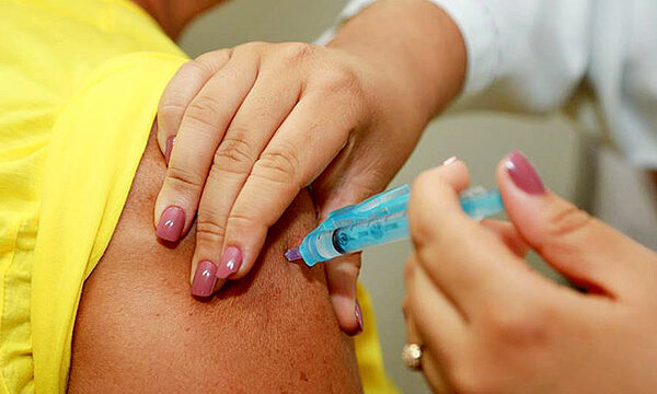 Surto de Coqueluche no Japão ultrapassa 31 mil casos em 2025 e bate recorde histórico