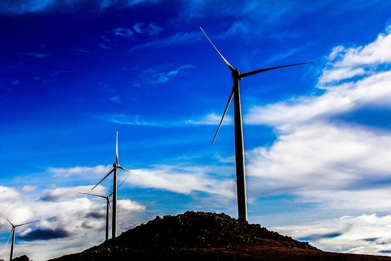 960px-Energia_eólica_3