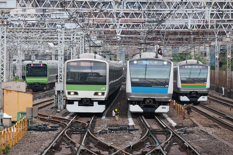 960px-JR東日本在来線