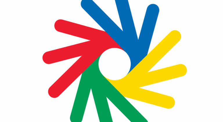Deaflympics_flag