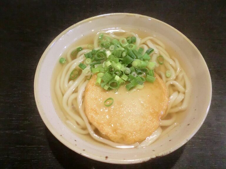 Hakata_udon