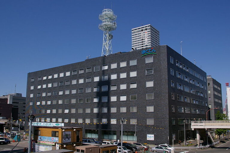Hokkaido-EPCO-hq-01