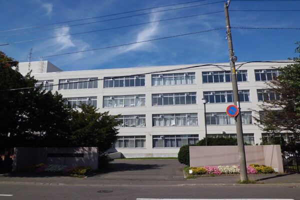 Sapporo acelera instalação de ar-condicionado nas escolas após calor extremo