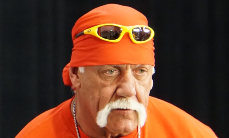 Hulk_Hogan_2015_cropped