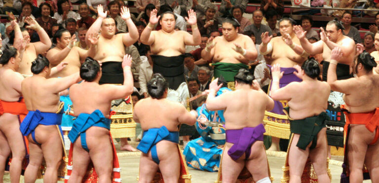 Japo_Tokyo_0524