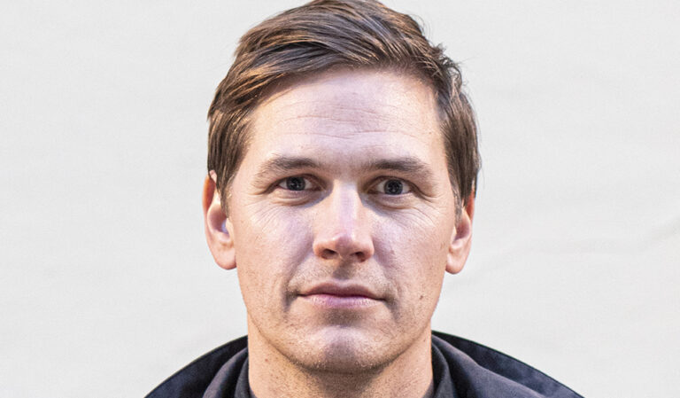 Jorgen_frydnes