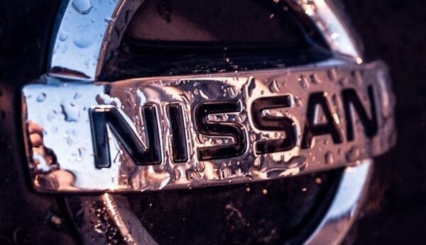 Nissan encerrará produção em fábrica do México até 2025 como parte de reestruturação global
