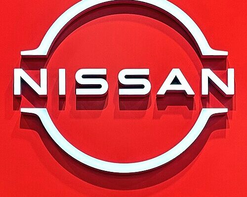Nissan vai encerrar produção de veículos na fábrica histórica de Oppama até 2027
