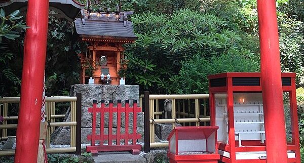 Templo no Japão cobra entrada apenas de turistas estrangeiros e gera polêmica