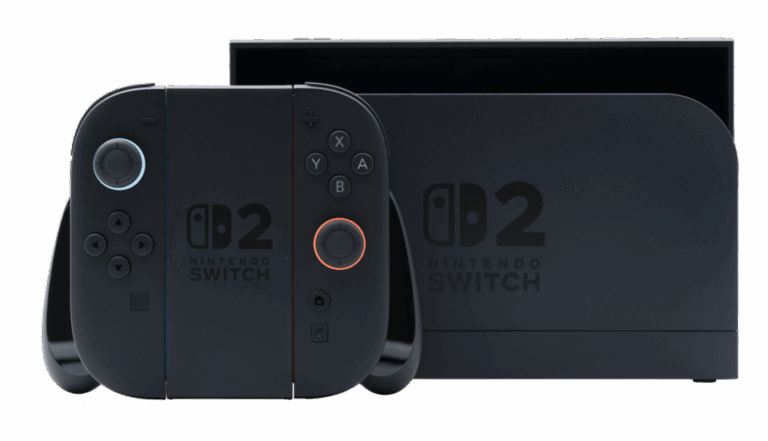 Nintendo_Switch_2-Spieleequipment_20250605