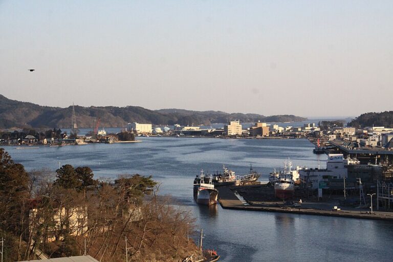 Port_of_Kesennuma_after_Tsunami