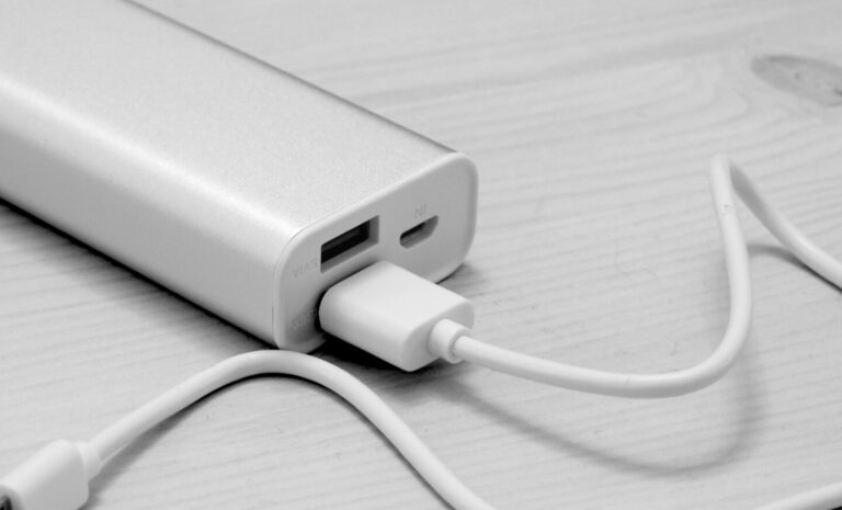 Portable_power_bank