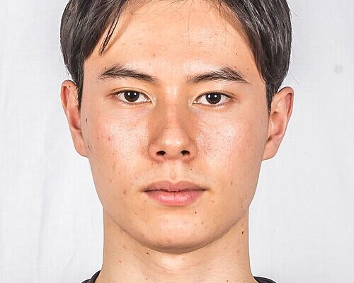 Ran Takahashi quer levar Japão às finais da Liga das Nações de Vôlei
