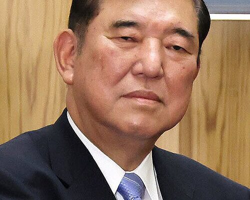 Governo do Japão cria escritório para revisar políticas sobre população estrangeira