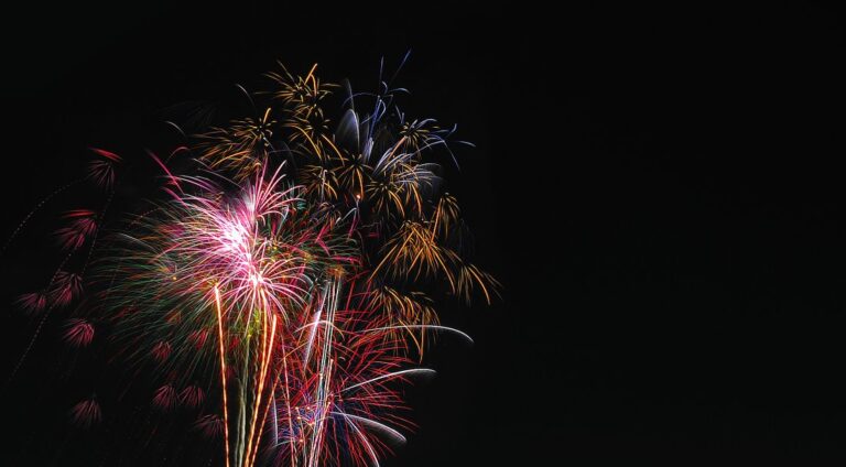 Sumidagawa_Fireworks_Festival2012