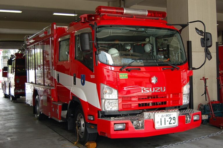 TOKYO_FIRE_DEPT_Kojimachi_Rescue_1