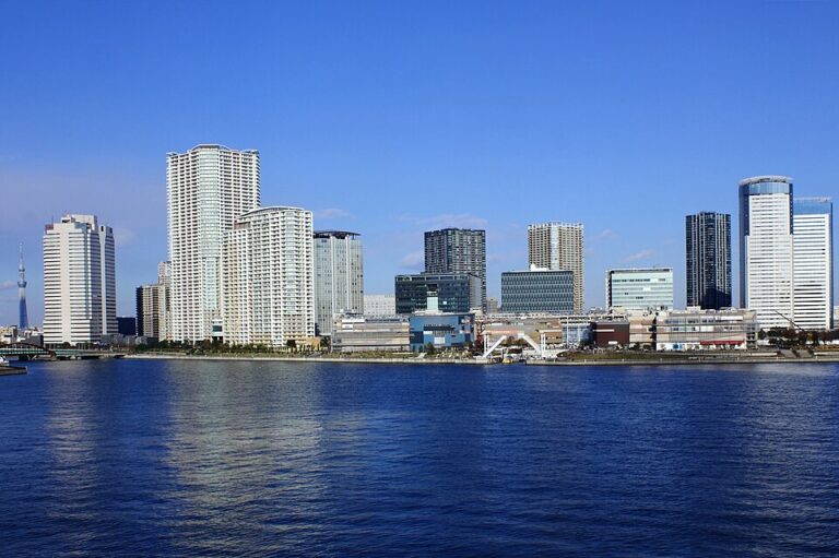 Toyosu_2014