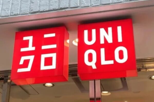 Uniqlo vai processar civilmente ladrões após aumento nos furtos em lojas