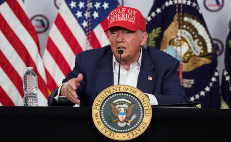 Trump tarifas Japão
