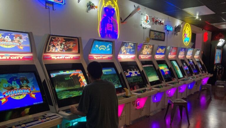 games001