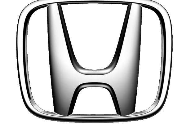Honda anuncia novo carro elétrico compacto “N-ONE e:” com lançamento previsto para o outono no Japão