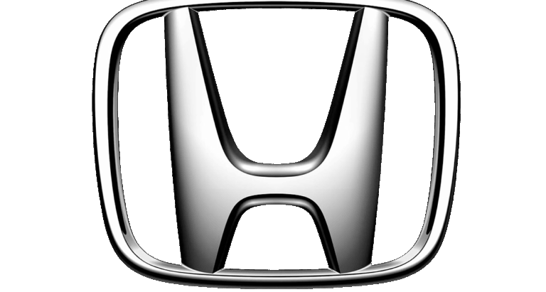honda-1596081_1280