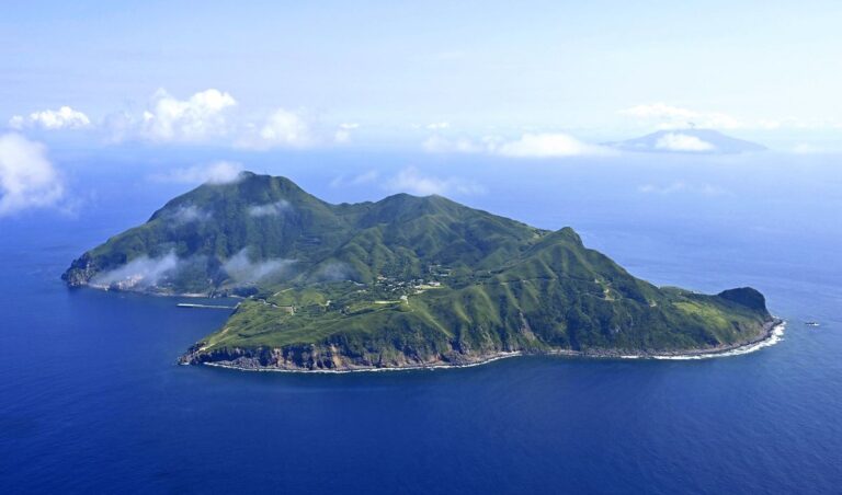 ilhas tokara - kagoshima - 02