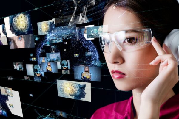 Uso de inteligência artificial generativa ainda é baixo no Japão, aponta governo