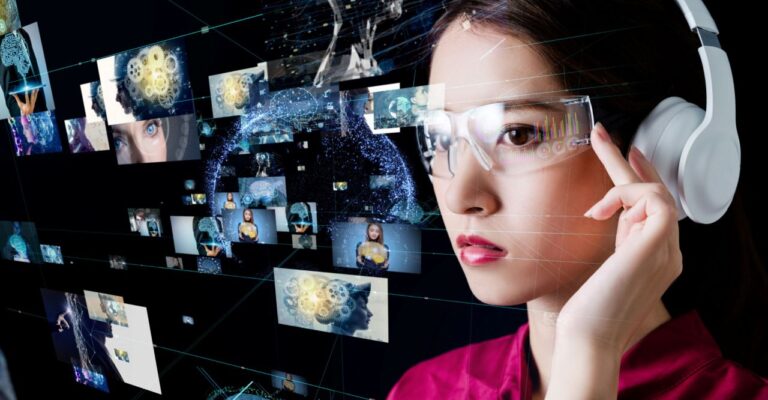 japan artificial inteligence - IA
