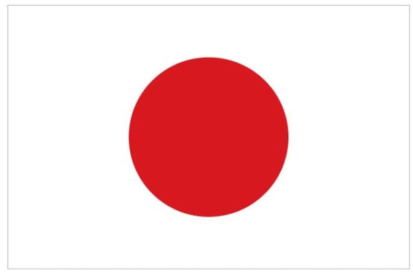 Governo do Japão estende por 5 anos prazo de devolução de empréstimos a vítimas do terremoto de 2011