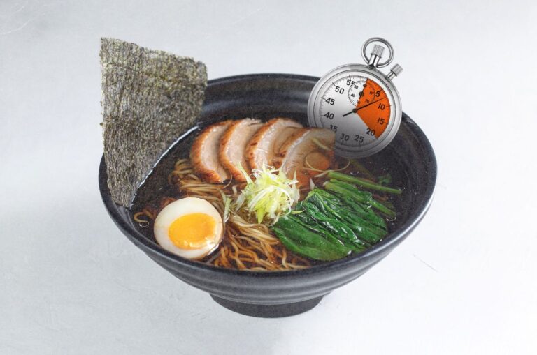 ramen-jiro - fuchu tokyo