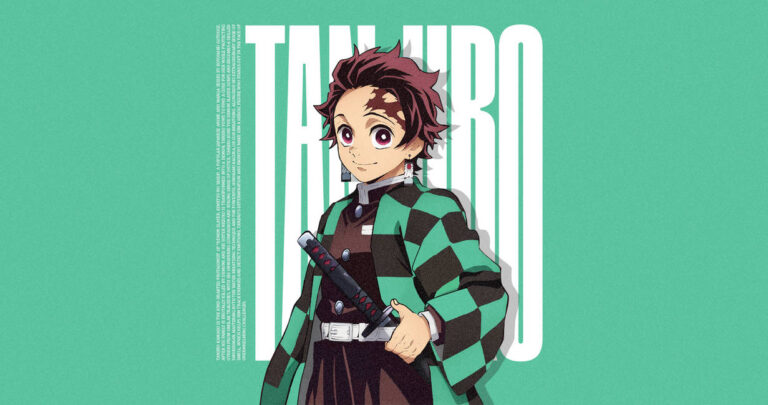 tanjiro_kamado_desktop_wallpaper_2k_by_gouthamks_dirqpk0-pre