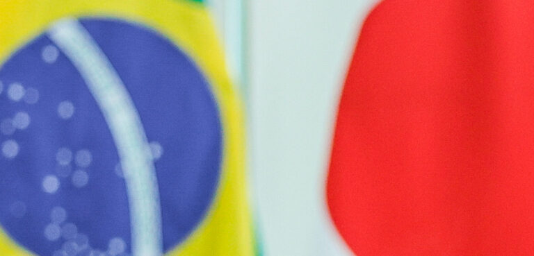 03.05.2024_-_Reunião_bilateral_com_Primeiro-Ministro_do_Japão,_Fumio_Kishida_(53695513197)