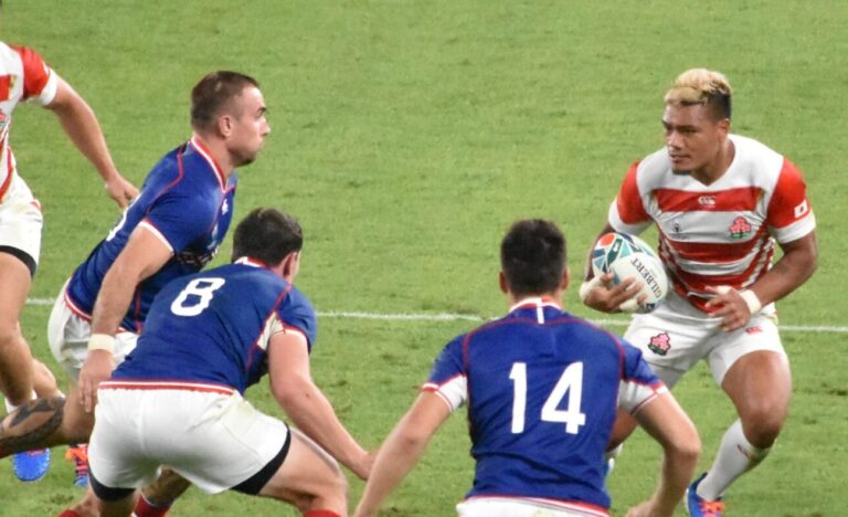 2019_Rugby_World_Cup_Japan_vs_Russia_190920a57