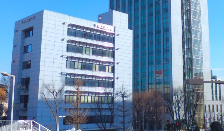 Chiba_Institute_of_Technology